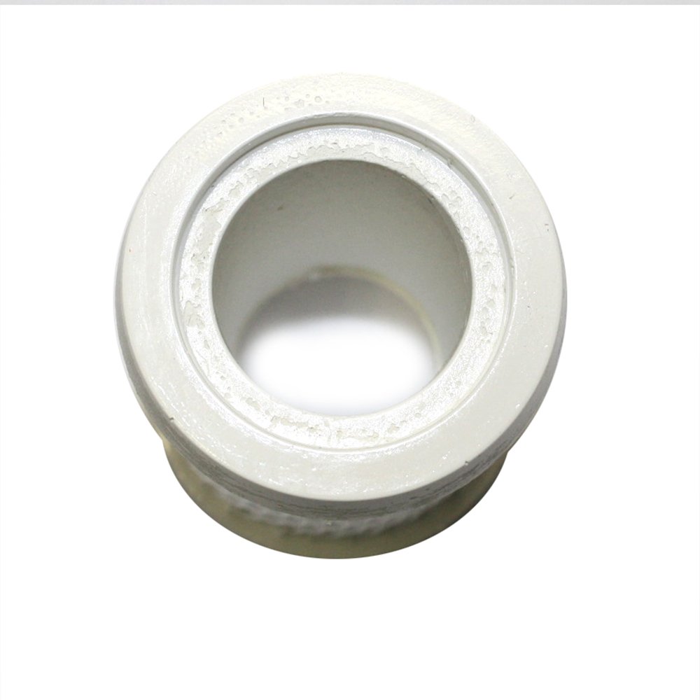 Interstate Pneumatics WP1441E Submicron Air Filter Element Replacement for W1441A - High Efficiency Filtration for Compressed Air Systems in Industrial & Automotive Applications