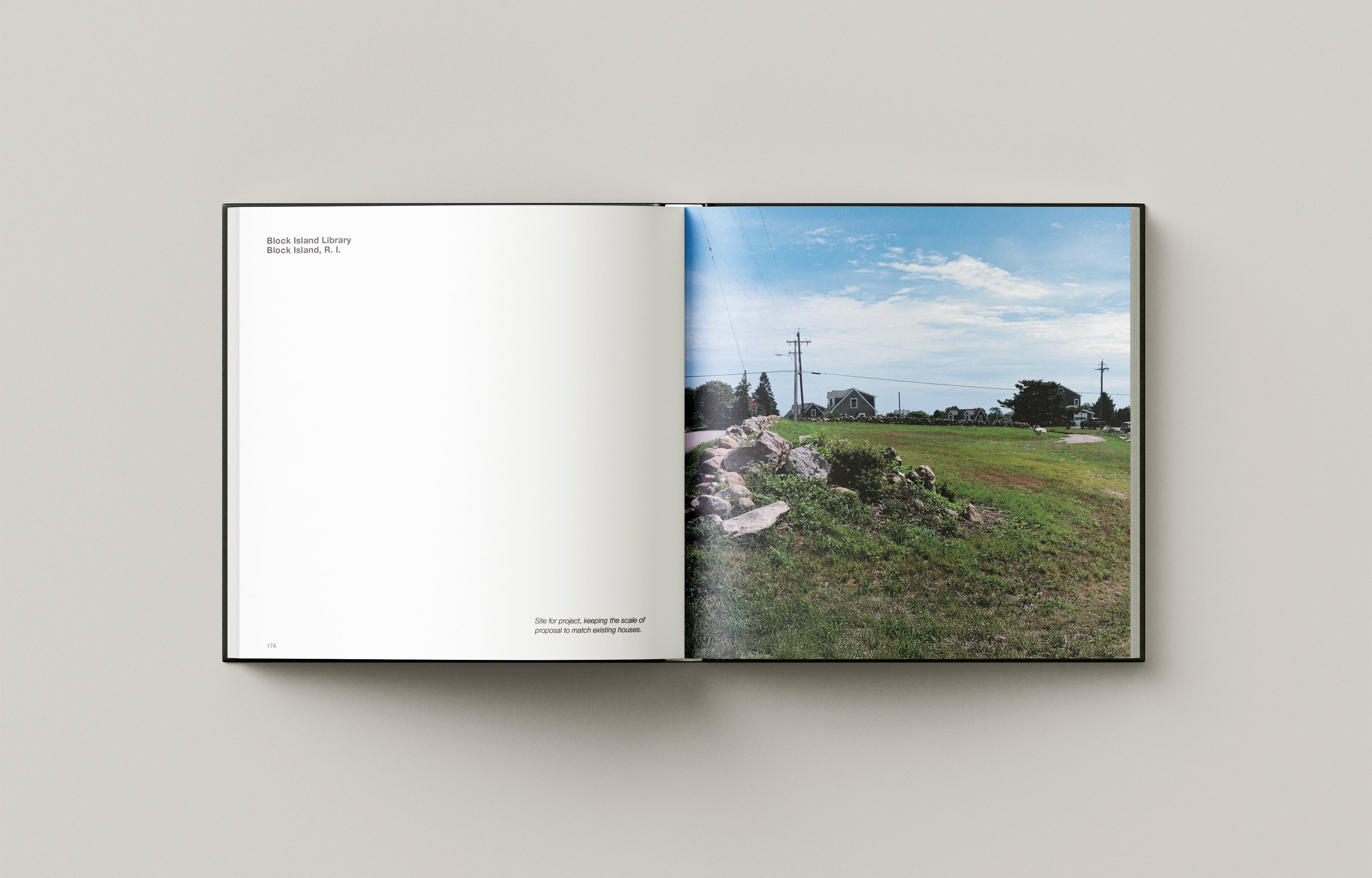 Jan Wampler: Reflections on an Architect's Journey - Memoirs at 85 | Inspiring Stories for Architecture Students & Professionals