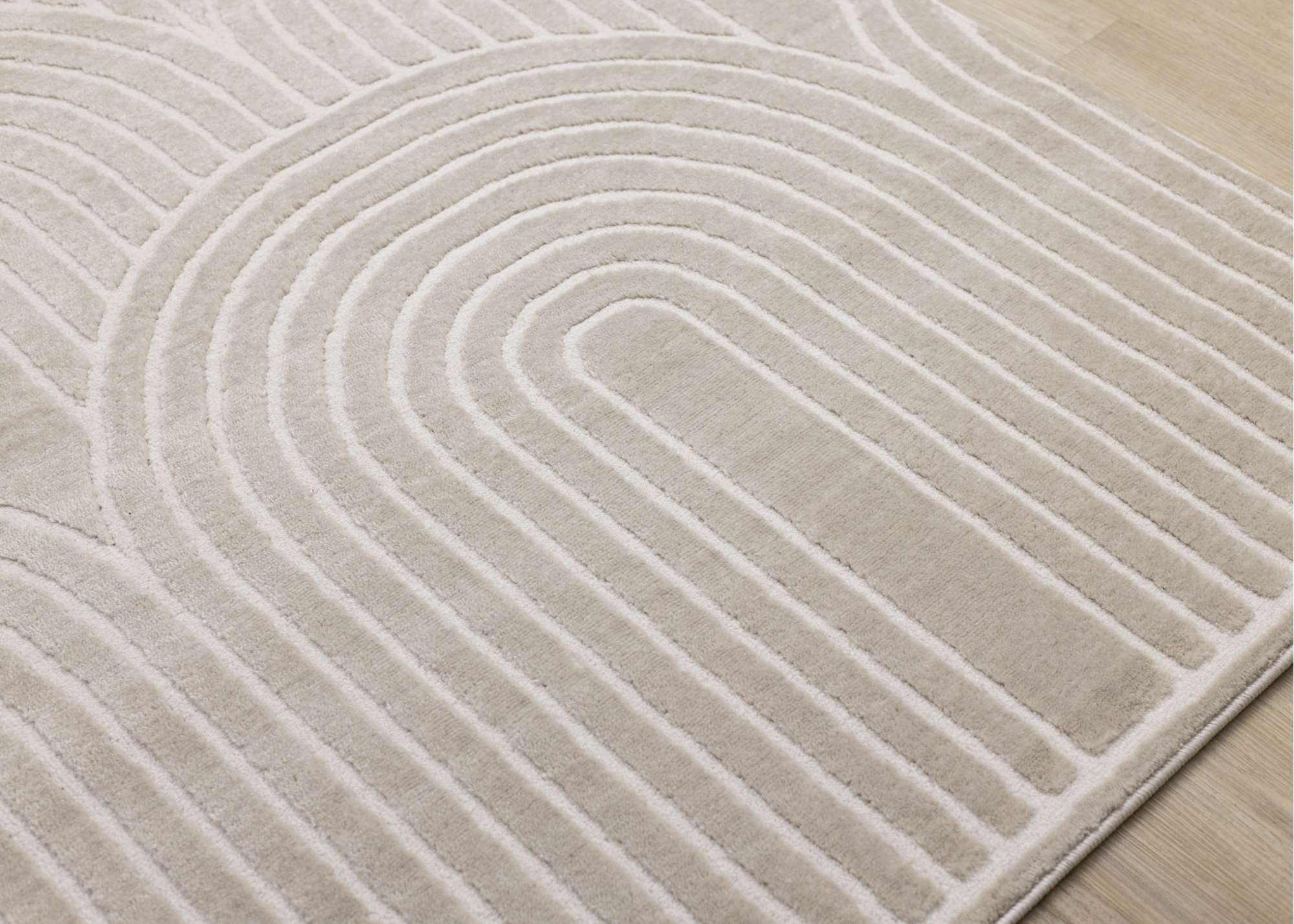 Original Title: H632 0151   Optimized Title: Premium H632 0151 - High-Quality [Product Category] for [Target Audience] | Perfect for [Use Case/Scenario]    (Note: Please replace [Product Category], [Target Audience], and [Use Case/Scenario] with specific details about the product to make the title more relevant and SEO-friendly.)