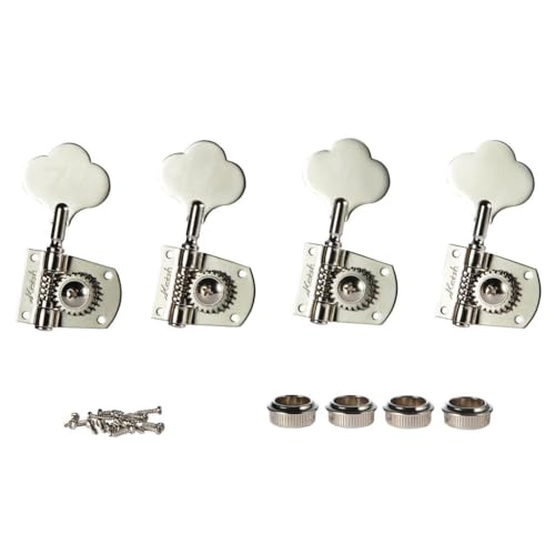 Nickel