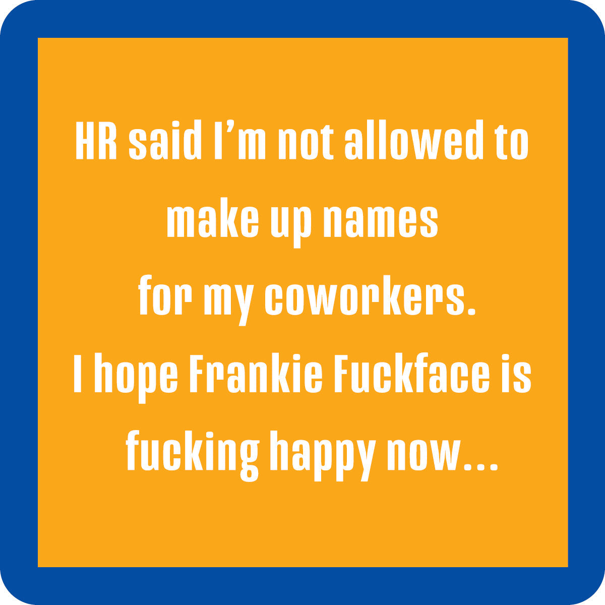 HR Software for Small Business | Best HR Management System | Streamline Payroll, Hiring & Employee Tracking | Ideal for Remote Teams & Startups