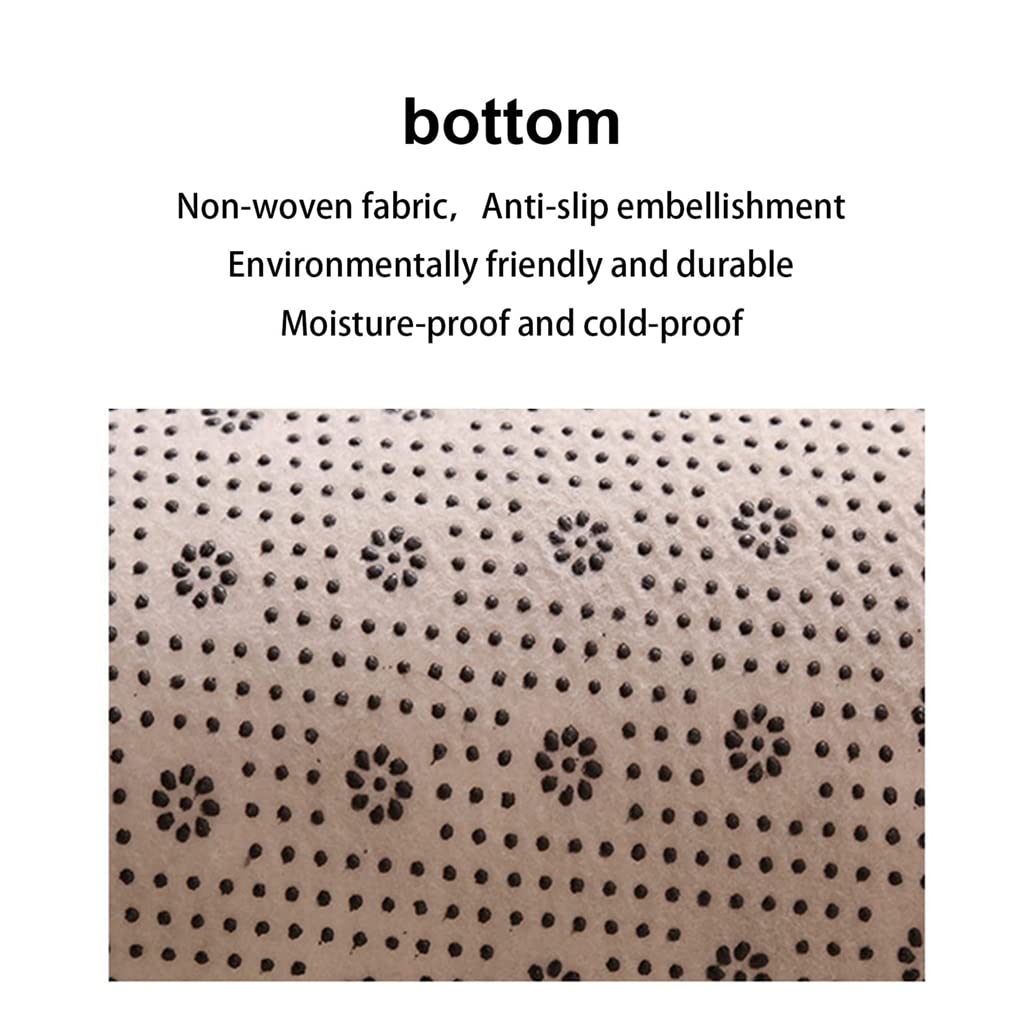 Premium Soundproof Piano Rug - 160x70cm Thick Acoustic Insulation Pad with 3-Pedal Cover for Upright Pianos | Noise Reduction Carpet & Floor Protector | Perfect for Home Studios, Music Rooms & Apartment Living