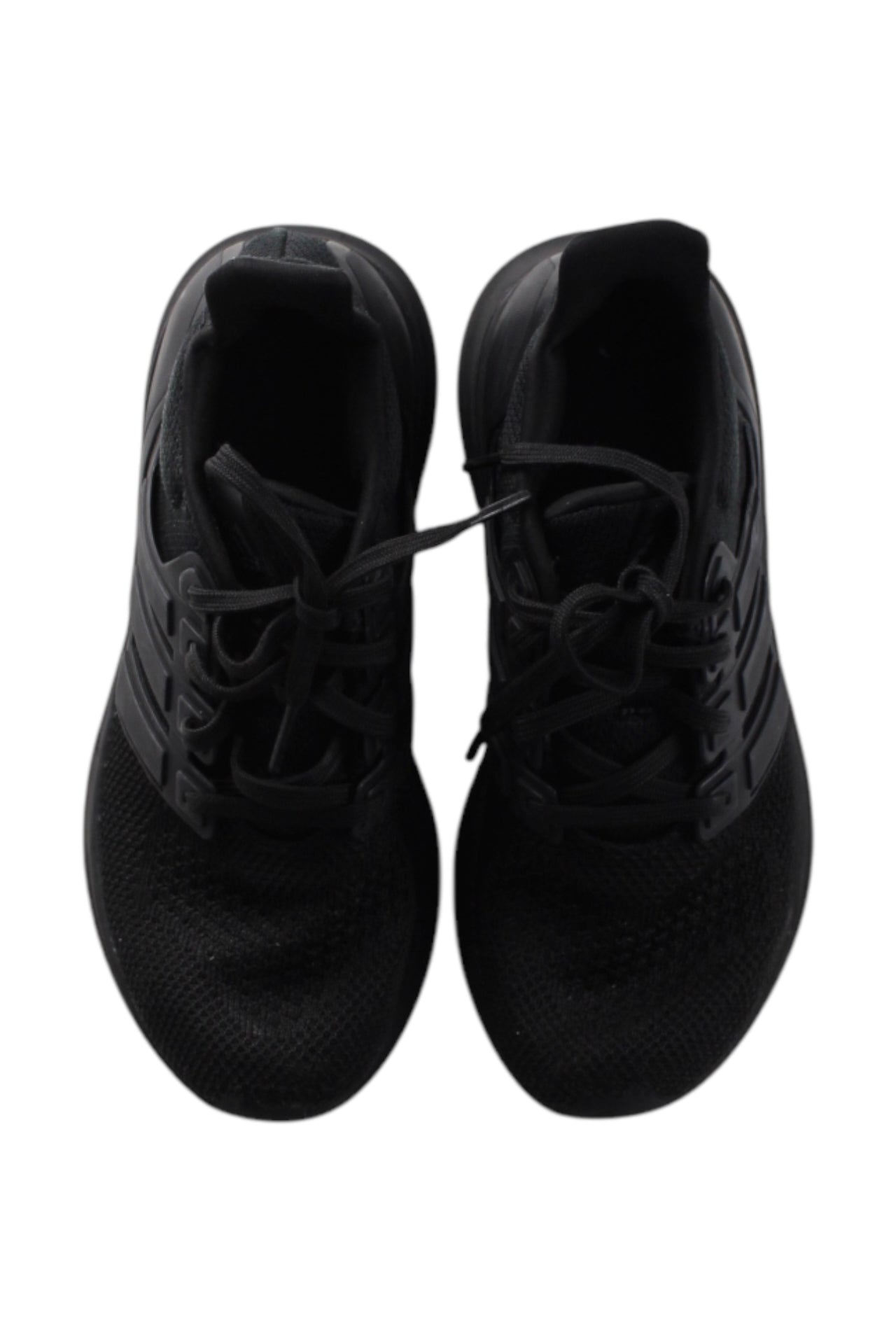 Adidas Originals Women's Sneakers - Size EU 35 (US 5) | Comfortable Running Shoes for Women | Perfect for Gym, Workout & Casual Wear