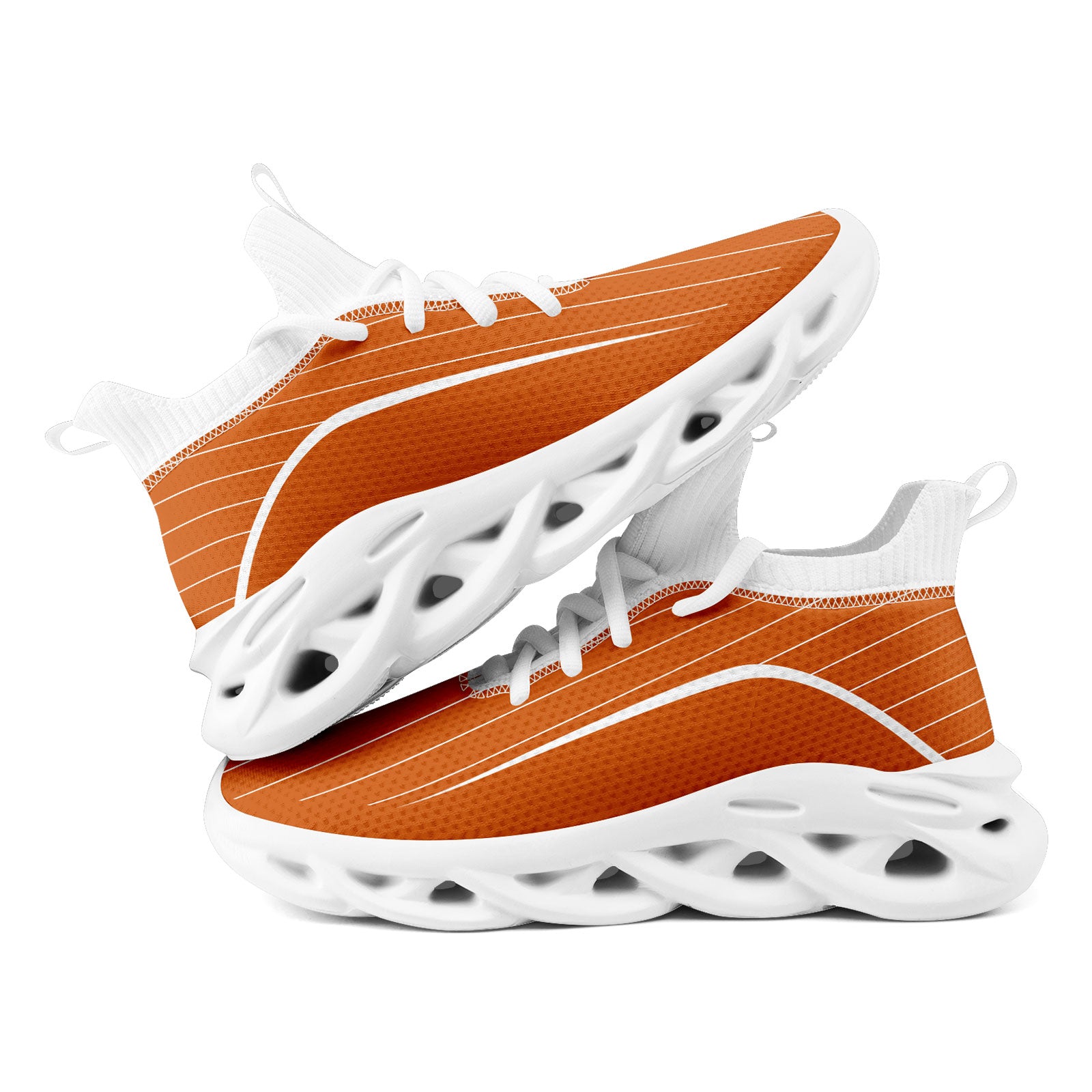 Custom MaxSoul Shoes & Hat Combo - Personalized Matching Set for Men & Women | Perfect for Running, Gym Workouts & Streetwear Fashion