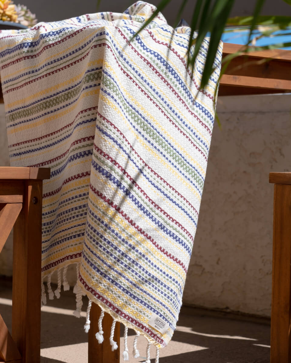 Vibrant Beach-Themed Home Decor & Gifts - Perfect for Coastal Living, Beach Houses & Summer Parties