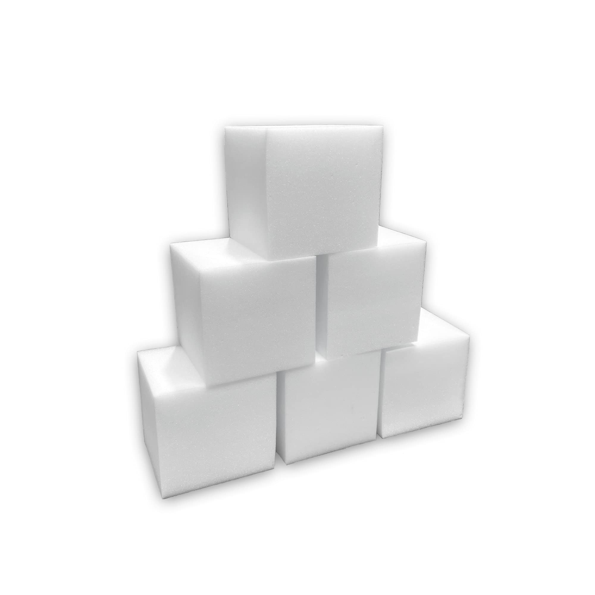 FoamRush 4