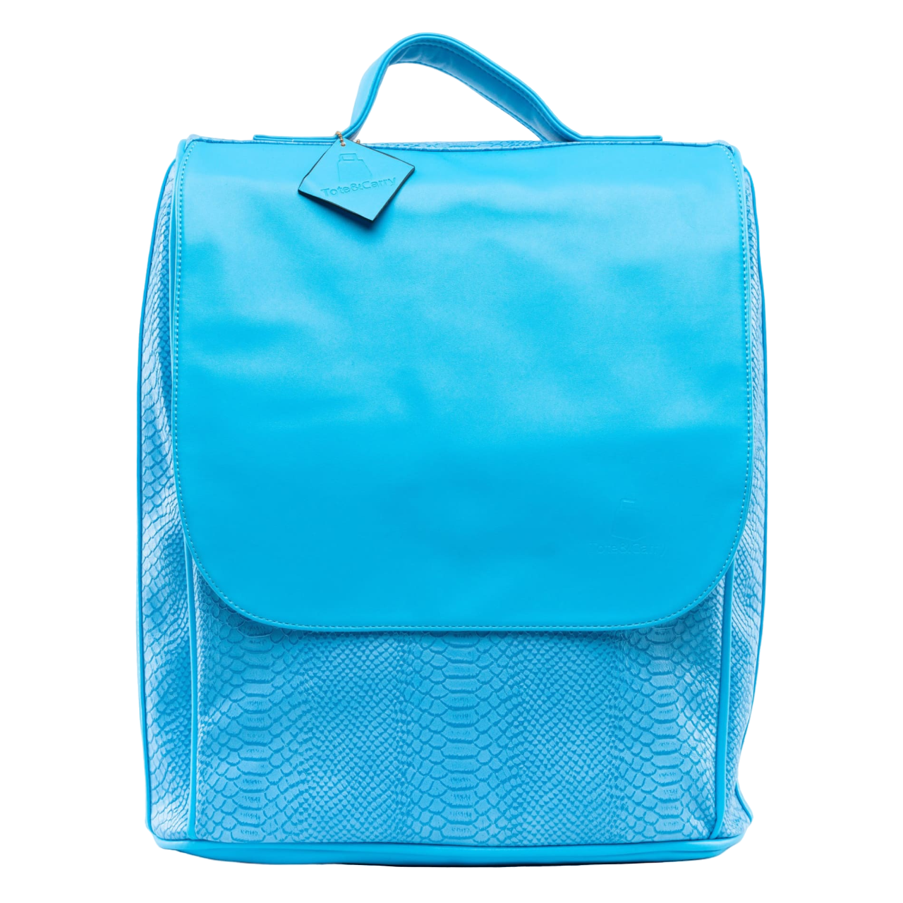 Apollo 1 Regular Backpack - Lightweight Durable School & Travel Backpack for Men & Women - Perfect for College, Hiking, Commuting & Everyday Use