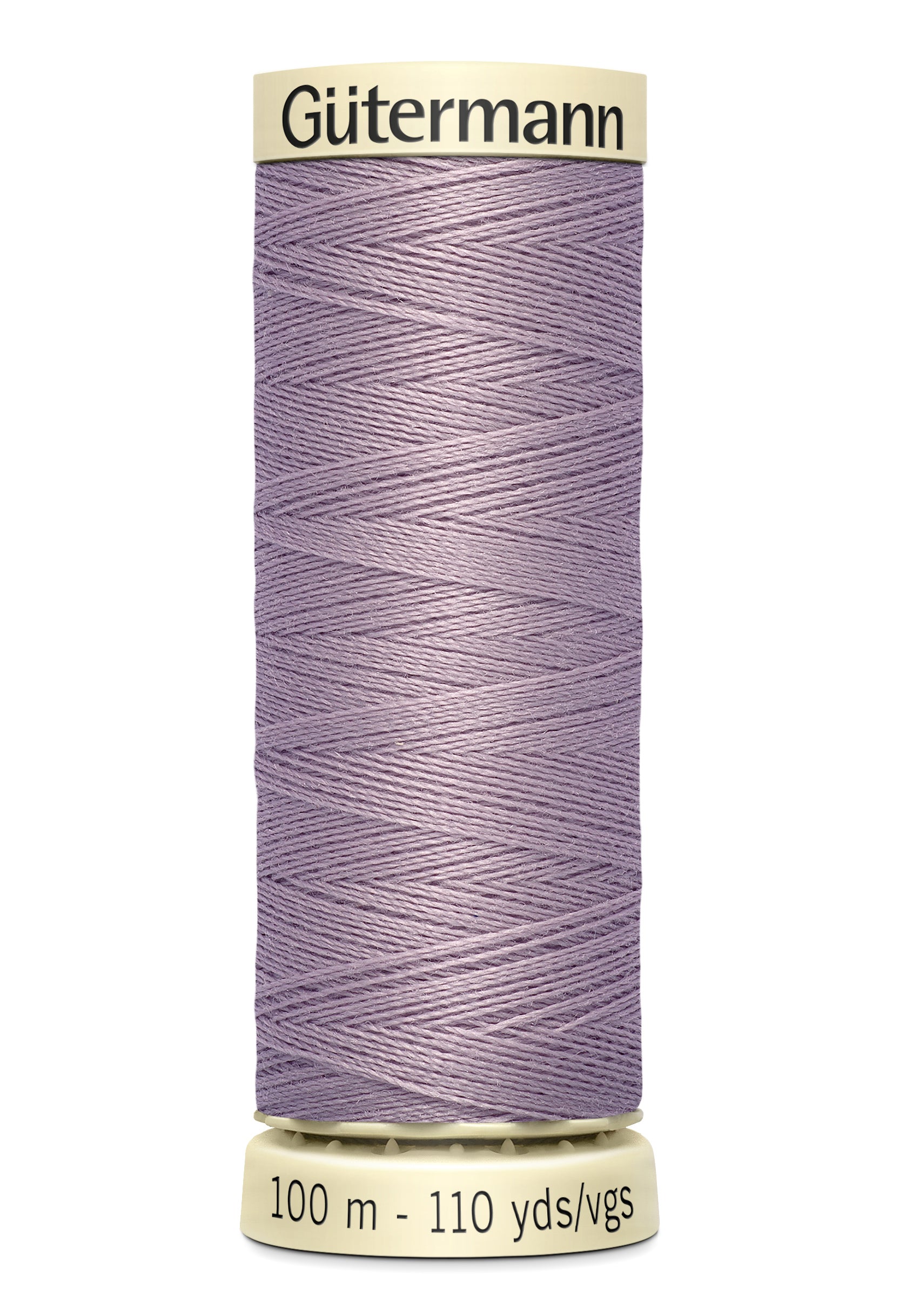 Cady Rossore Satin Backed Crepe Fabric - Premium Quality Dress Material for Evening Gowns, Bridal Wear & Formal Attire