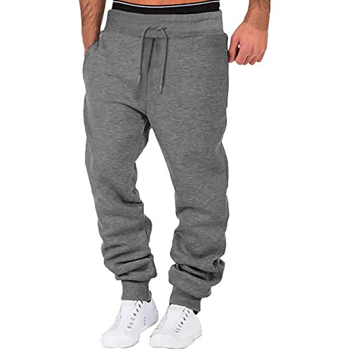 B-dark Gray