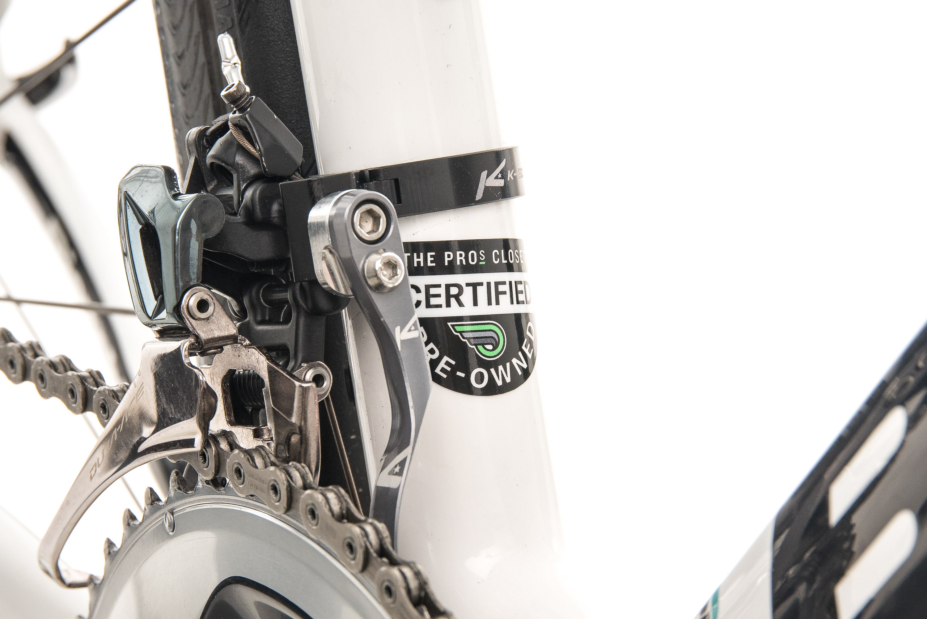 Bianchi Infinito CV Road Bike 2014 - 55cm Carbon Frame, Shimano Ultegra Groupset | Perfect for Endurance Cycling, Long-Distance Rides & Racing