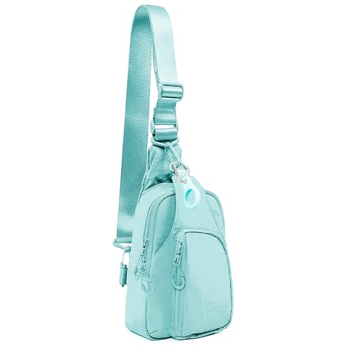Ice Blue
