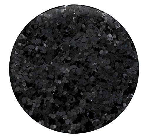 Black Ice