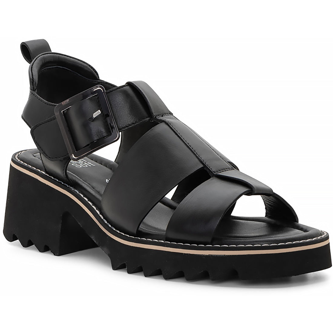 Ara Palm Women's Shoes - Comfortable & Stylish Sandals for Casual Wear, Beach, and Outdoor Activities