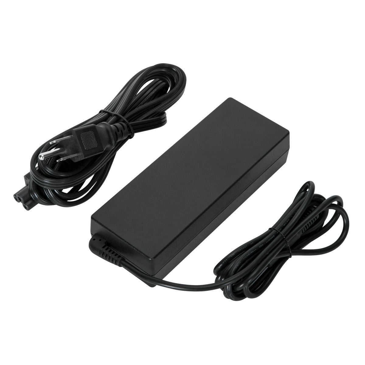 Universal USB C Docking Station with 4K HDMI, DisplayPort, 65W Power Delivery - Perfect for Home Office & Multi-Monitor Setup