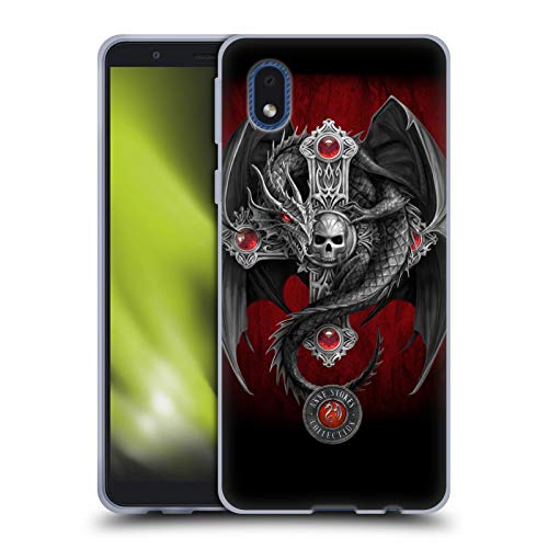 Gothic Dragon