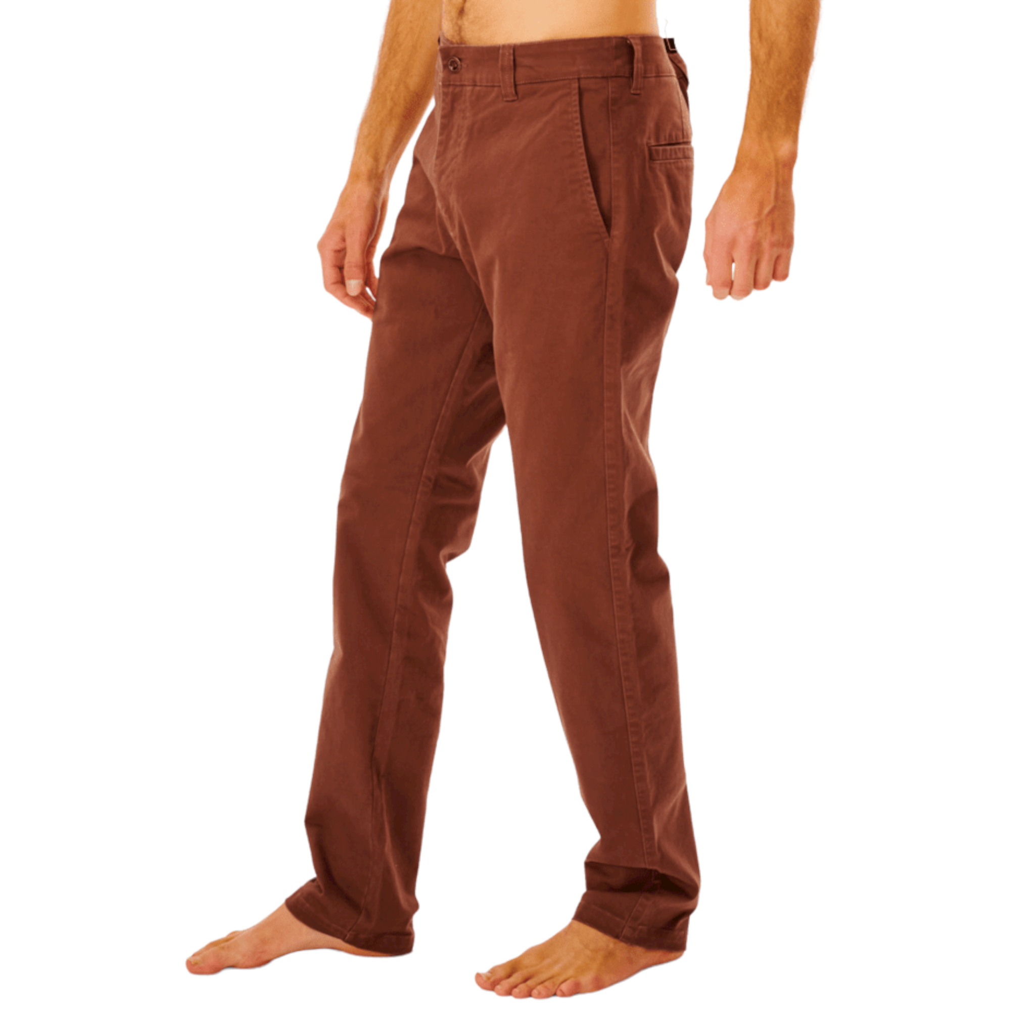 Rip Curl Epic Pants - Men's Waterproof Surfing & Outdoor Adventure Pants for Surfing, Hiking & Travel