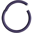purple dark