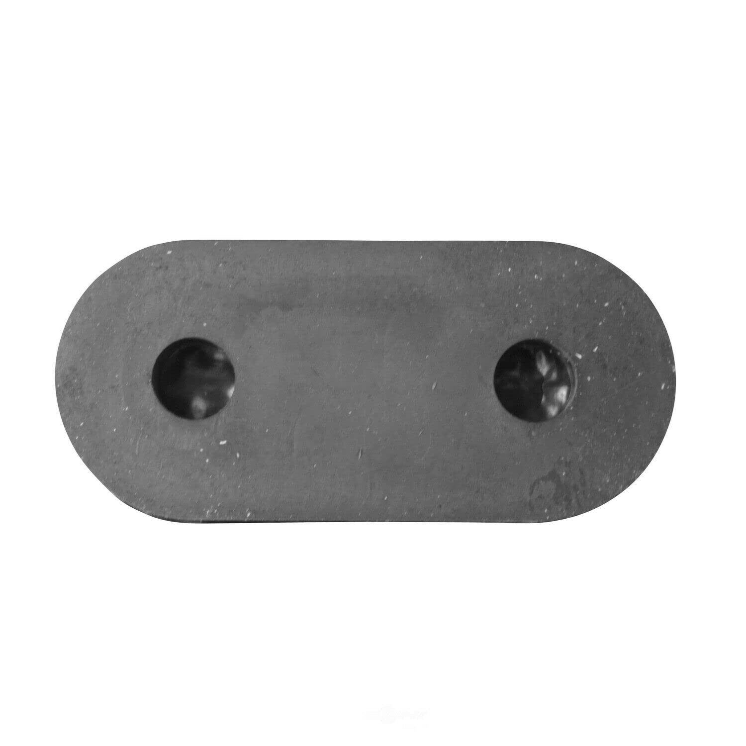 AP Exhaust Bracket 8133 - Durable Auto Exhaust Part for Trucks & SUVs