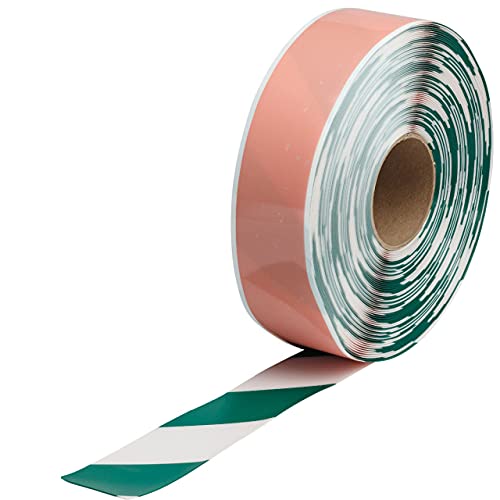 Brady 170057 ToughStripe Max 2