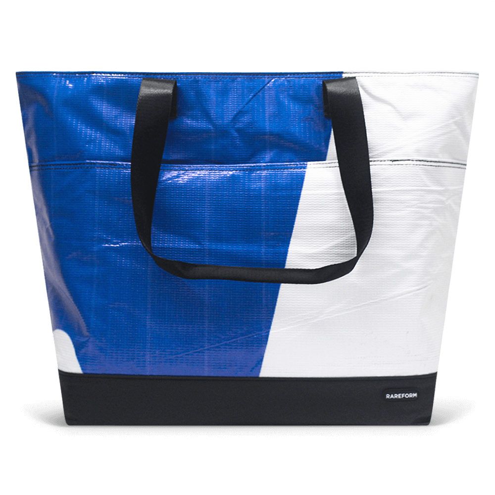 Almost Perfect Hudson Tote Bag - Stylish & Durable Handbag for Women | Perfect for Work, Travel & Everyday Use