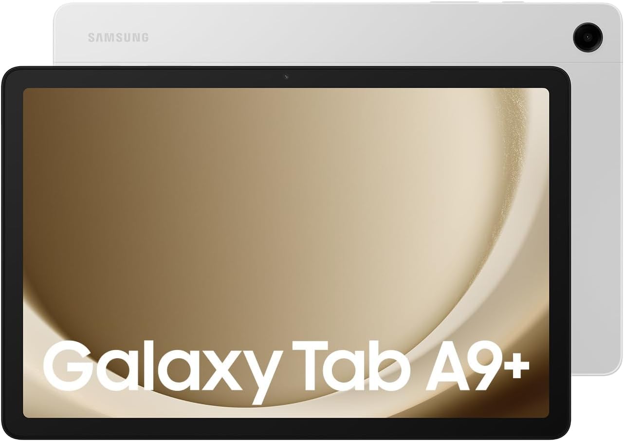 Samsung Galaxy Tab A9+ 11