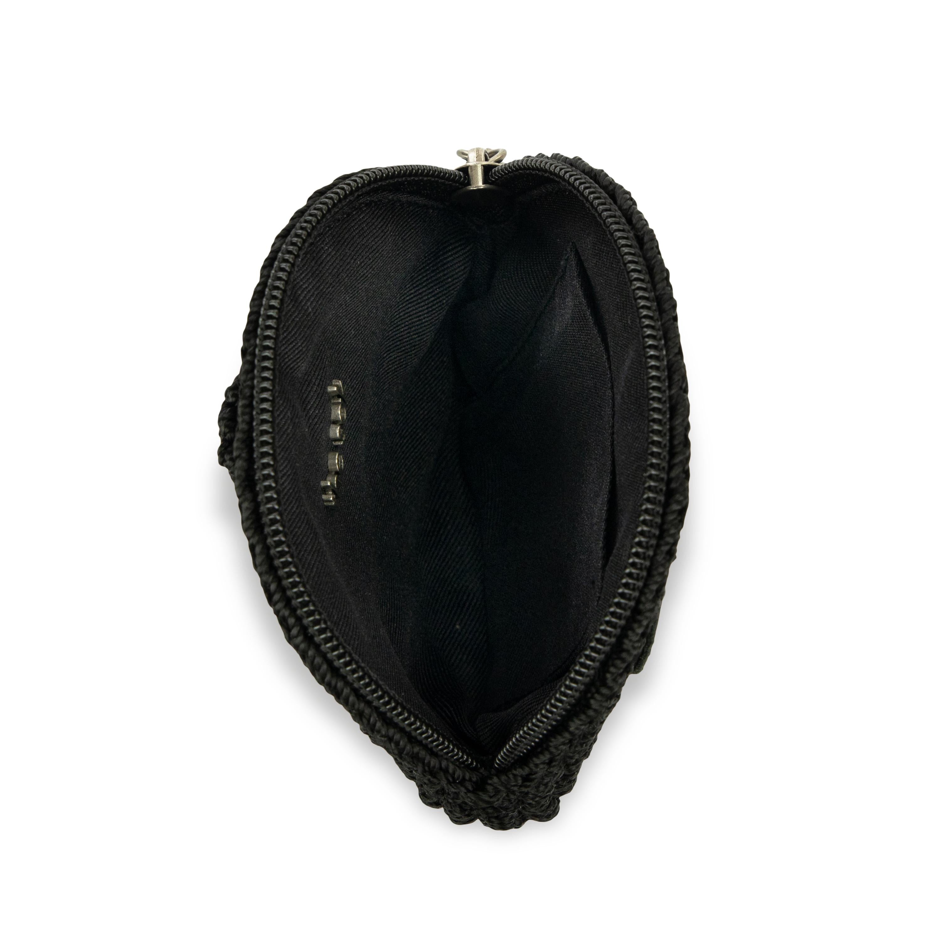 Circle Coin Pouch - Small Leather Wallet for Cash & Cards - Perfect for Travel, Shopping, and Everyday Use