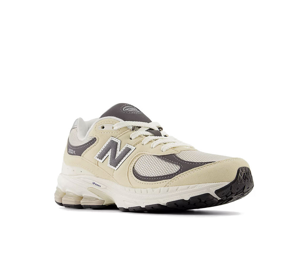 New Balance 2002R 19 Running Shoes for Men & Women - Lightweight Comfortable Sneakers for Jogging, Gym & Casual Wear