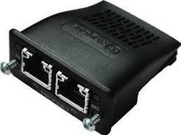 DeviceNet Anybus Module - Industrial Communication Interface for Thyro PX & Basic Bus Module | PLC Automation & Control System Integration