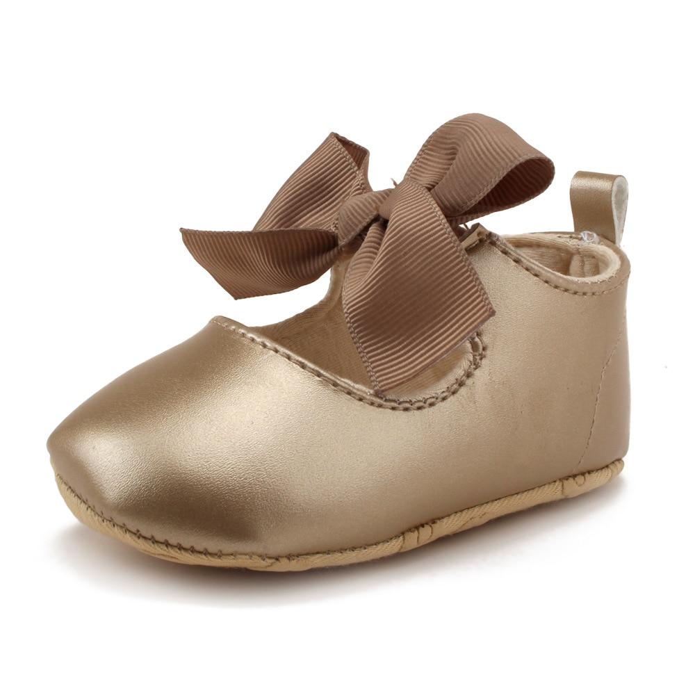 Princess Bowknot Bandage Shoes - Elegant Women's Flats for Weddings, Parties & Daily Wear | Comfortable & Stylish Footwear