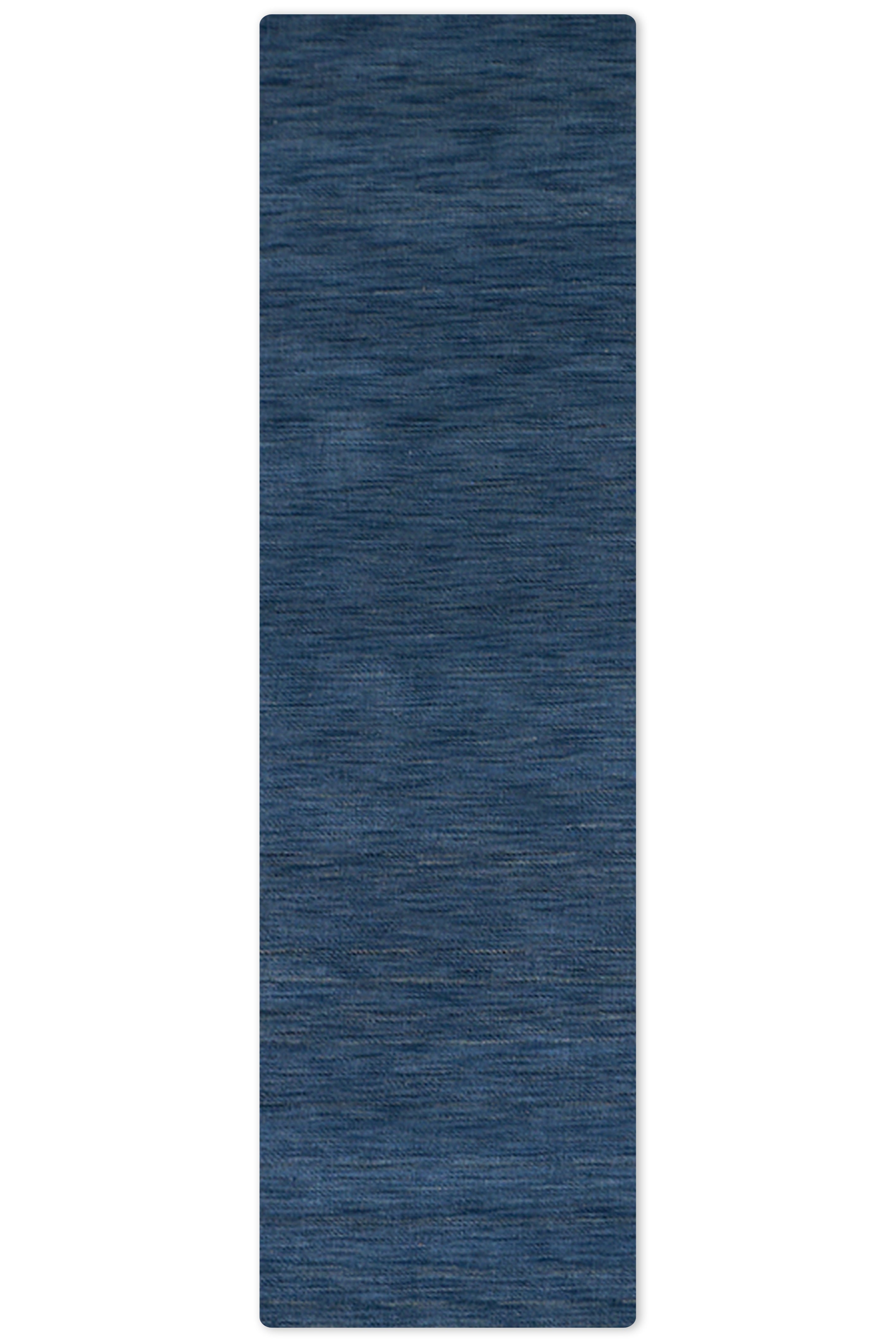 Premium Hand-Knotted Wool Rug - Soft & Luxurious for Living Room, Bedroom, or Office - Eco-Friendly & Durable Home Decor