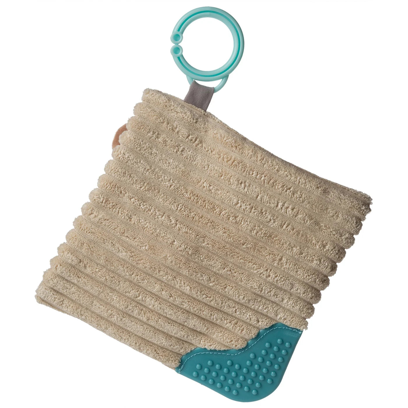Crinkle Me Sparky Puppy 6 - Interactive Dog Toy for Puppies & Small Dogs, Noisy Crinkle Sound & Squeaker for Playtime, Training & Teething Relief - Perfect for Indoor & Outdoor Fun