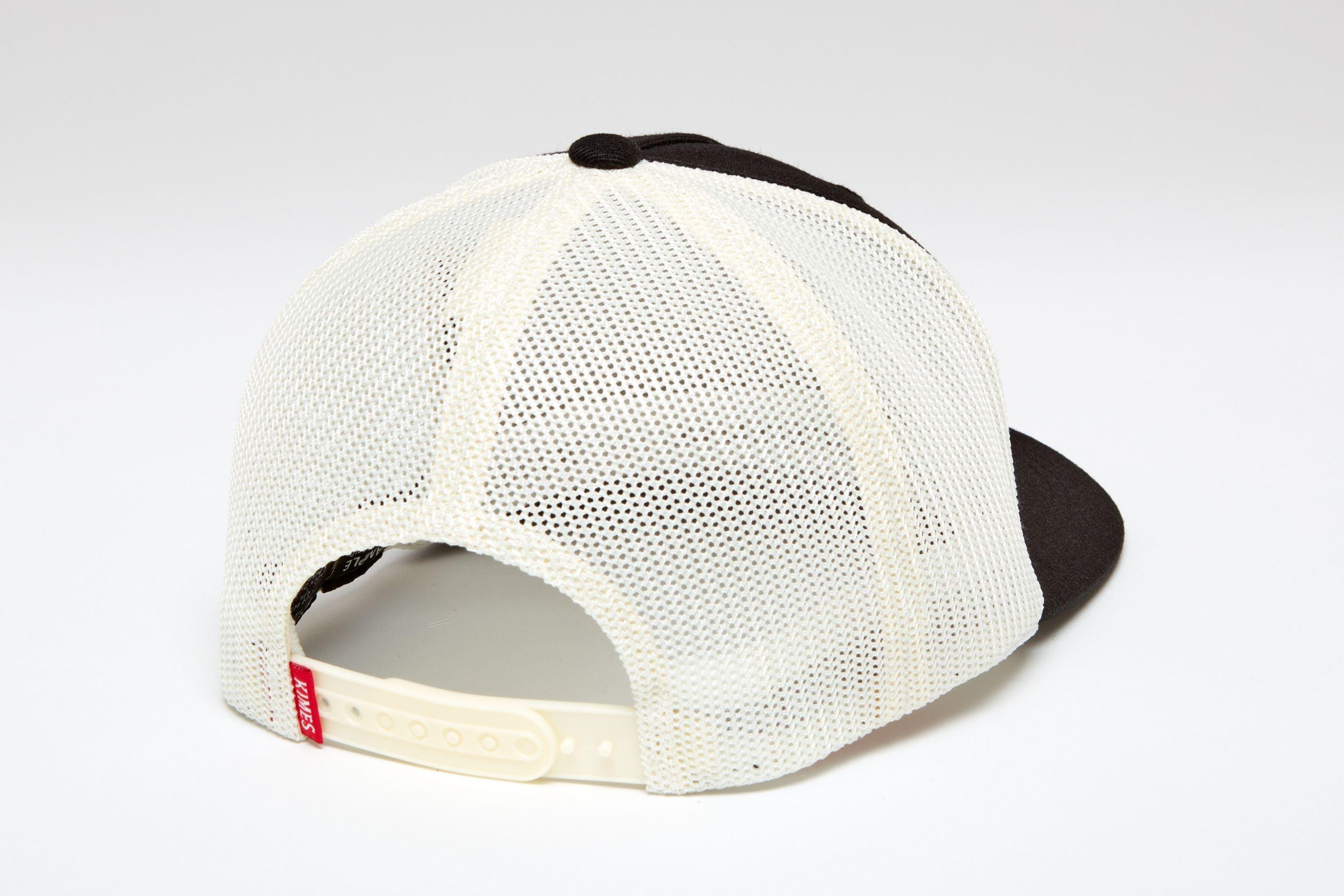 GT 110 Baseball Cap - Adjustable Unisex Sun Hat for Outdoor Sports & Casual Wear | Perfect for Running, Hiking, and Daily Fashion