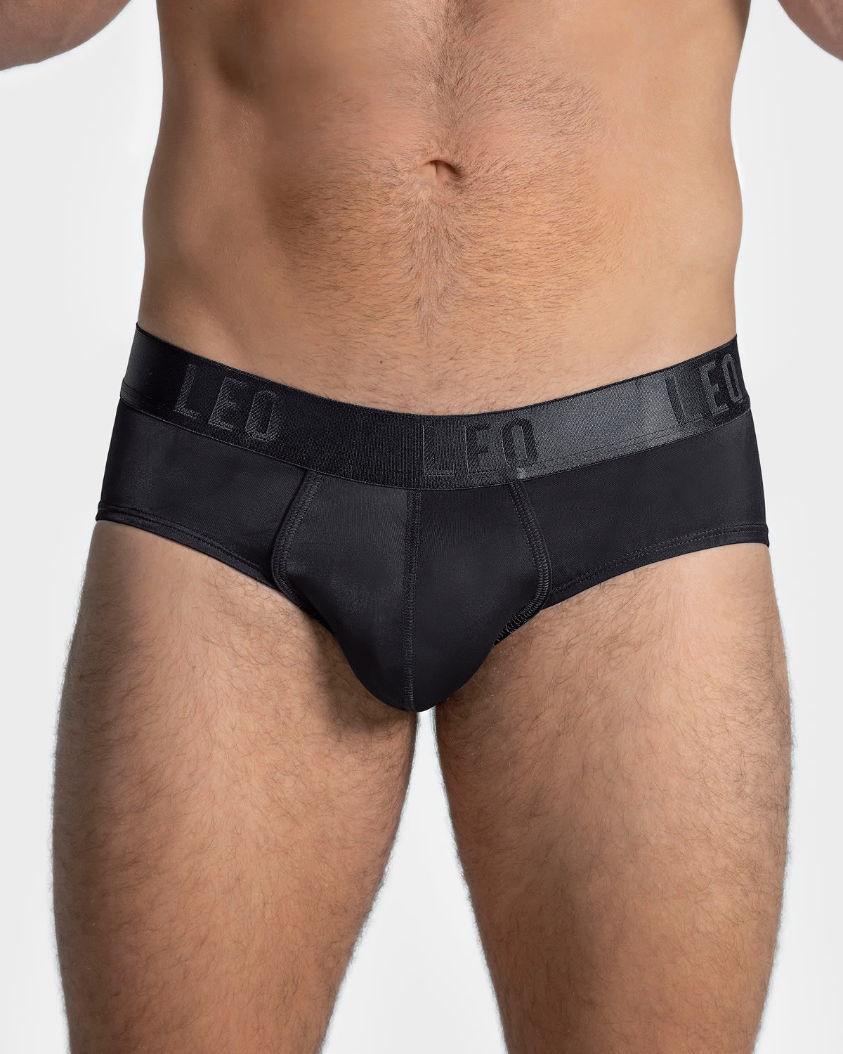 Men's Instant Butt Lift Padded Brief - Shaping Underwear for Enhanced Curves | Perfect for Jeans, Dresses & Workout Outfits