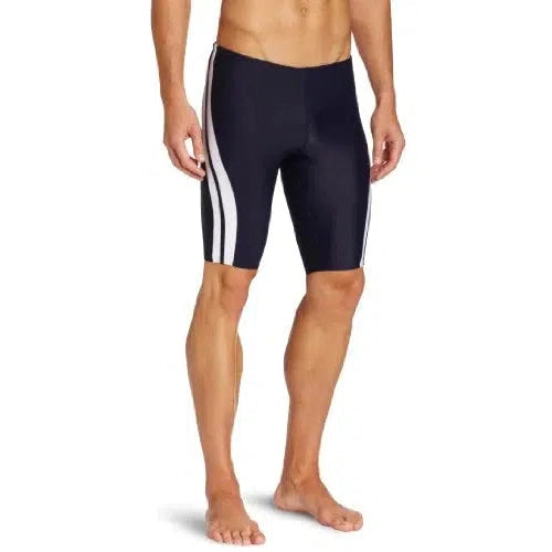 Speedo Quantum Splice Jammer - High-Performance Swimwear for Competitive Swimmers - Perfect for Training, Racing & Water Sports