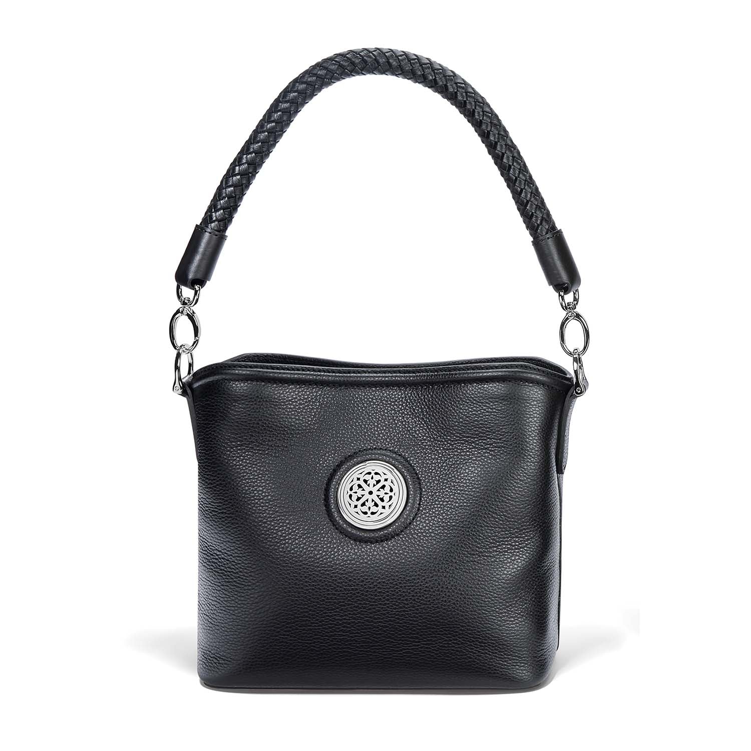 Bailey Mixology Handbag Set - Stylish & Functional Women's Crossbody Bag for Cocktail Parties, Night Out & Travel | Perfect Gift for Bartenders & Fashion Lovers