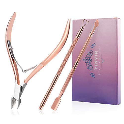D501-RoseGold