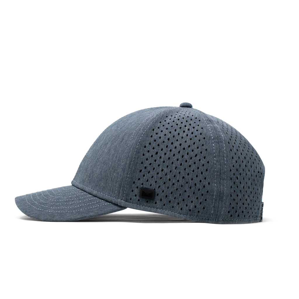 Hydro Cooling Hat for Outdoor Sports & Activities - Stay Cool in Sun with Breathable Game Hydro Hat for Running, Hiking, and Beach