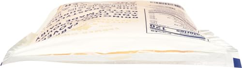 Tillamook Medium Cheddar Shredded Cheese 8 oz - Perfect for Tacos, Nachos, and Homemade Mac & Cheese