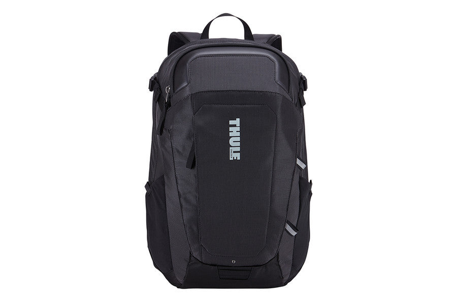 Thule EnRoute Triumph 2 Daypack - Lightweight Hiking Backpack for Men & Women, 20L Water-Resistant Travel Backpack with Laptop Sleeve - Perfect for Commuting, Hiking & Outdoor Adventures