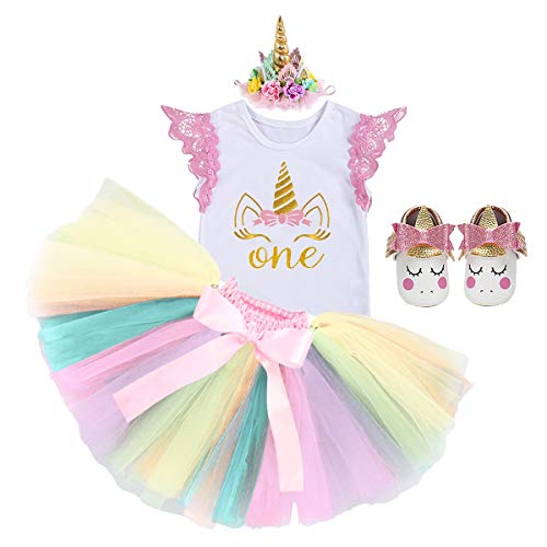 005 Pink (4pcs)