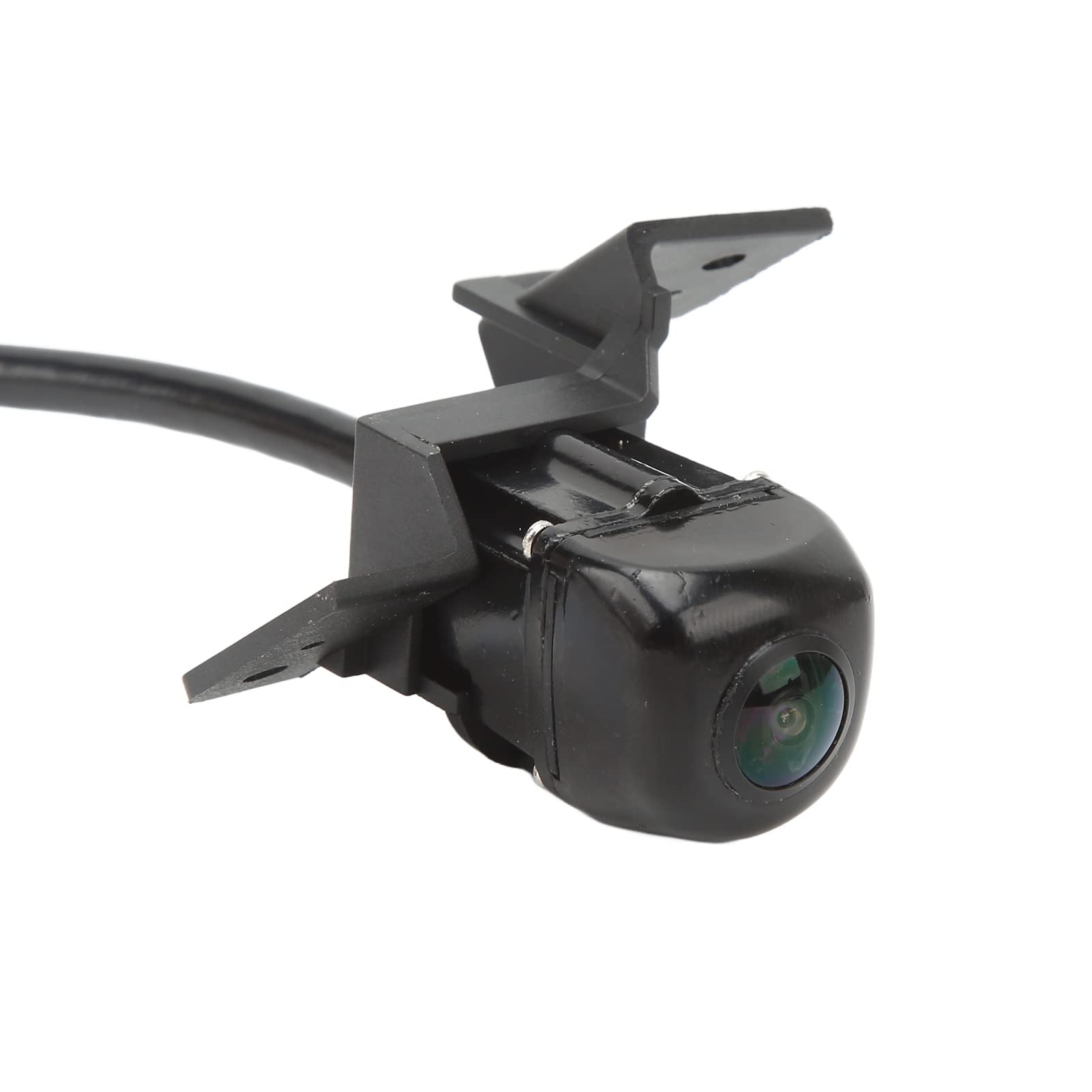 2016-2017 Hyundai Tucson Rear View Backup Camera Replacement - OE 95760D3100 Compatible Parking Assist for Safe Driving & Easy Installation