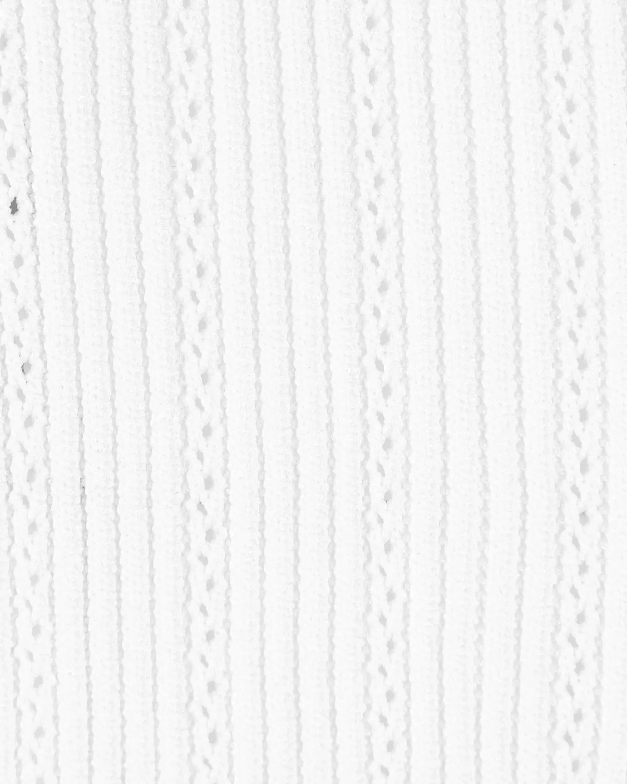 Stylish One Shoulder 3 Button Knit Top for Women - Trendy Off-Shoulder Blouse for Casual Outings & Date Nights