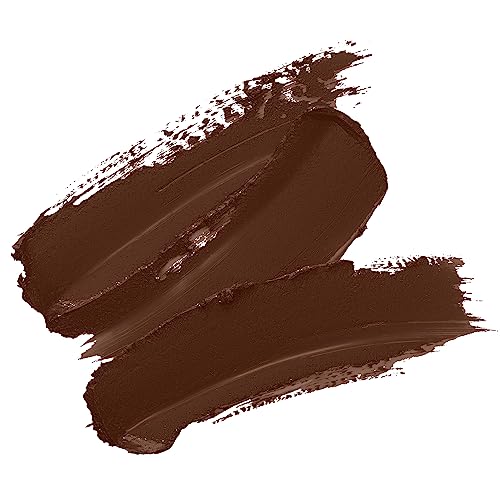 Cocoa Brown