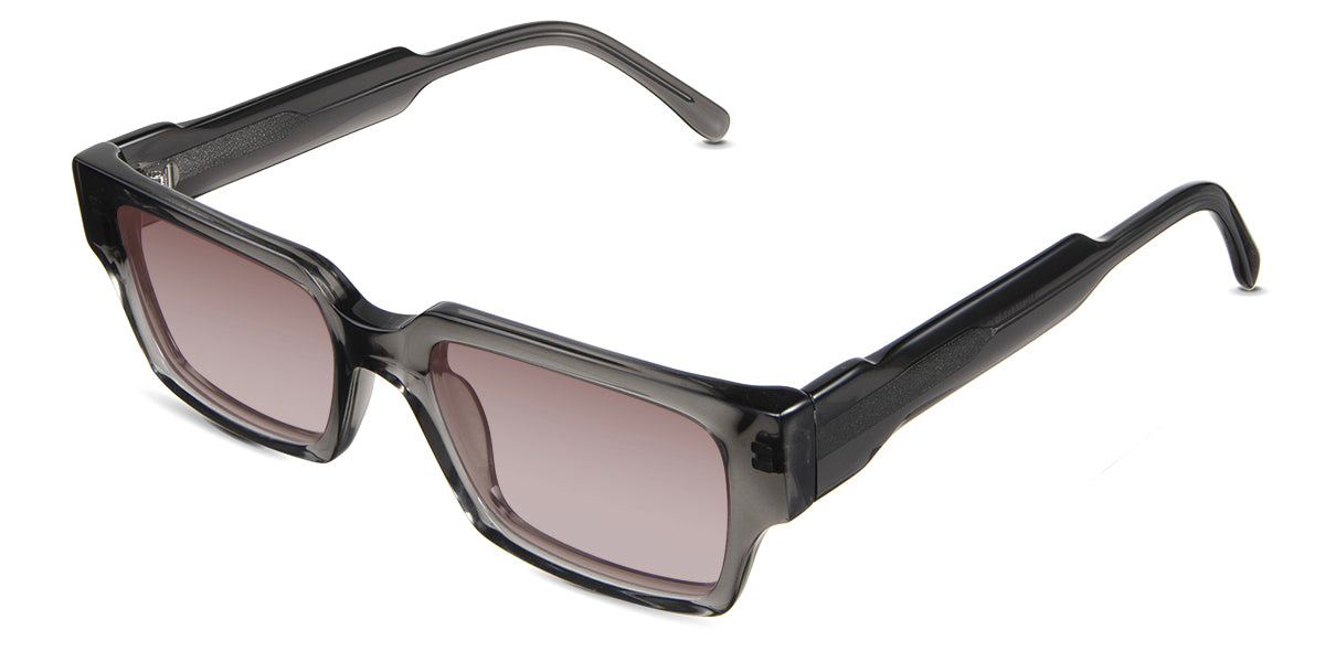 Stylish Nevada Women's Prescription Sunglasses UV400 Protection - Perfect for Driving, Outdoor Activities & Fashion