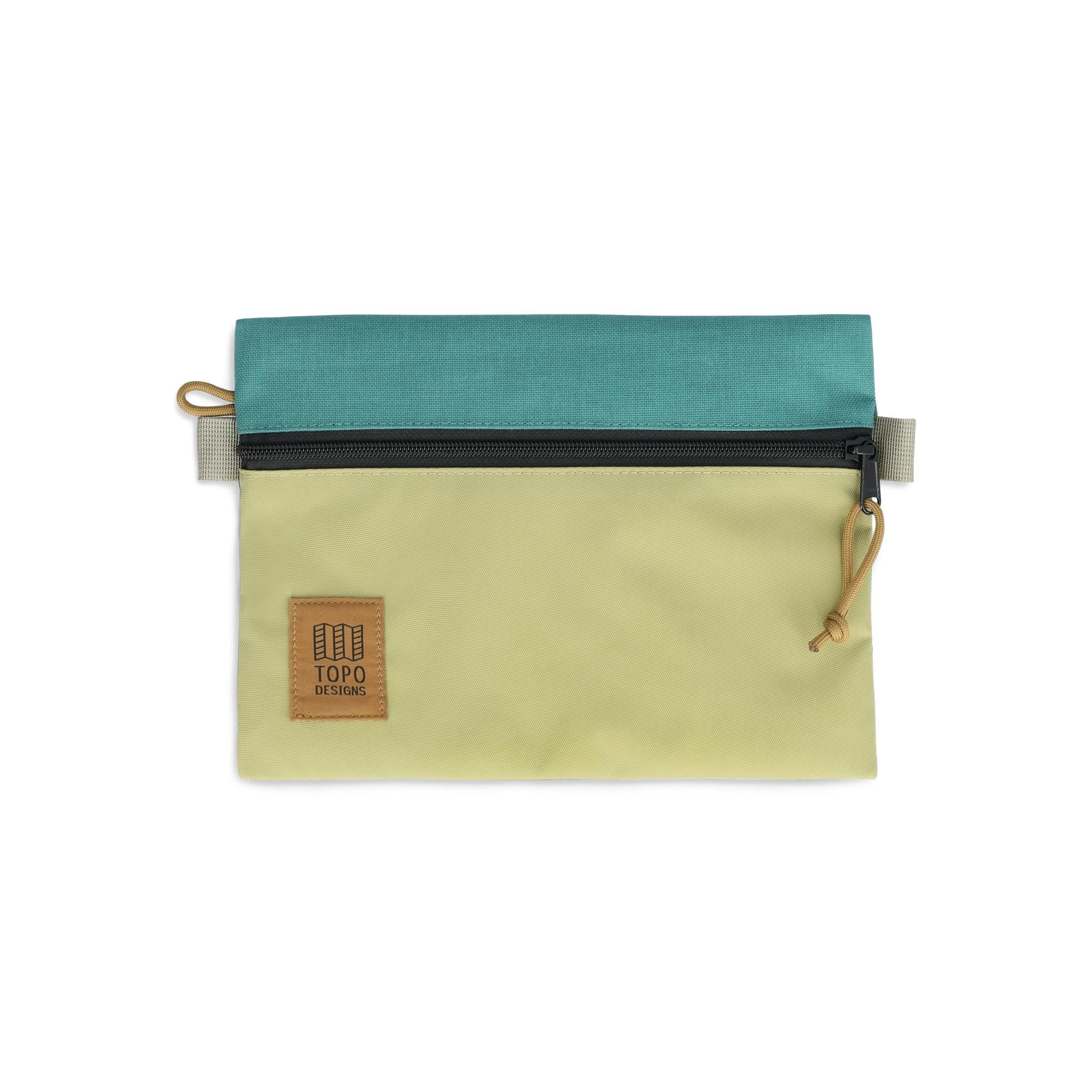 Premium Accessory Bags for Travel & Storage - Durable Organizer Pouches for Jewelry, Cosmetics & Electronics | Perfect for Travel, Gym & Daily Use