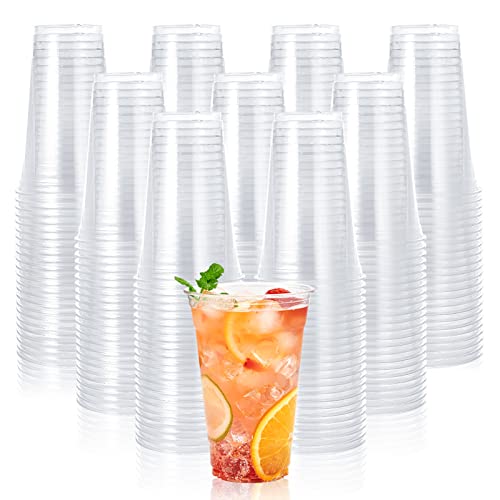 20 oz - 600 ct