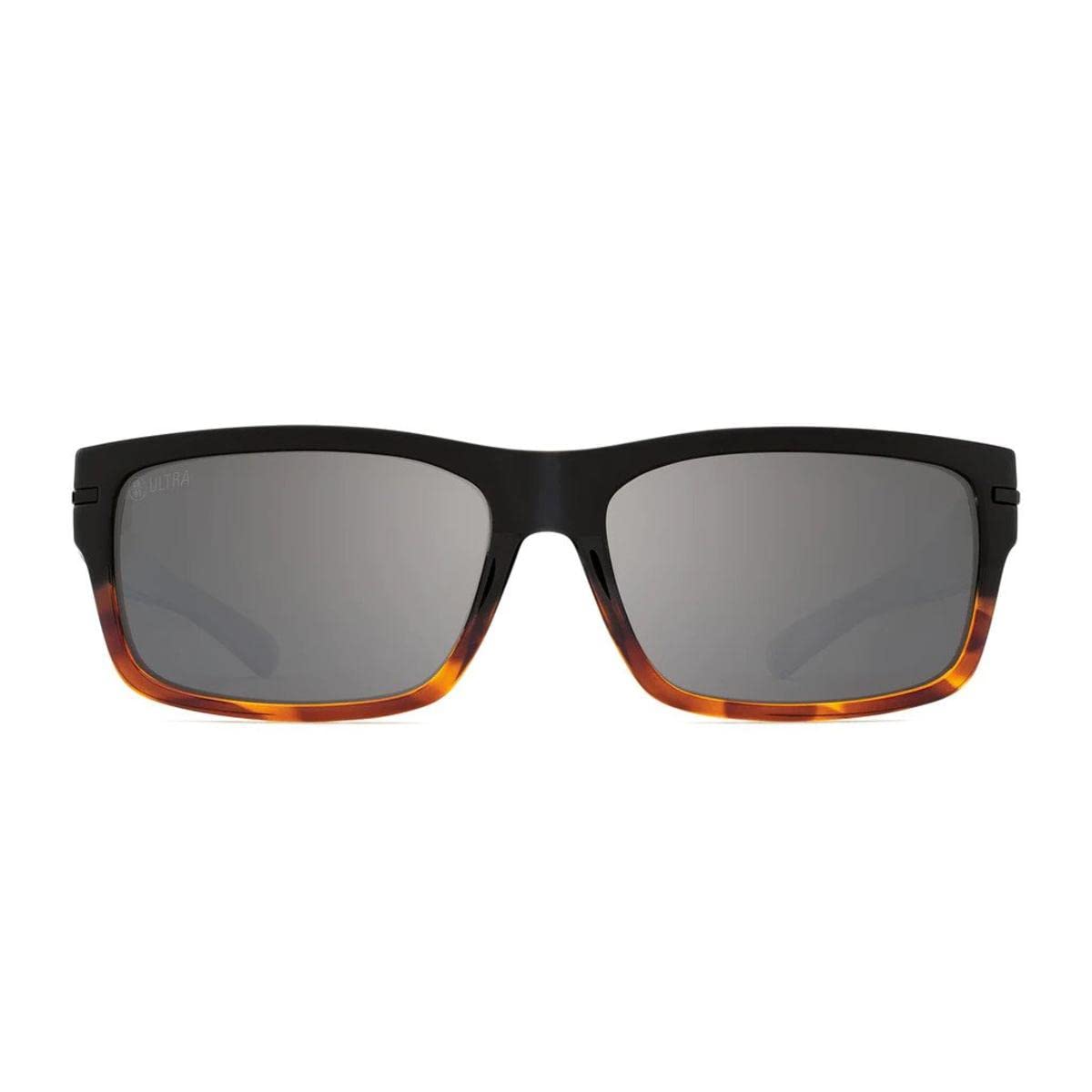 Kaenon Men's Silverado Polarized Sunglasses - UV Protection, Lightweight & Durable Frame for Driving, Fishing & Outdoor Activities