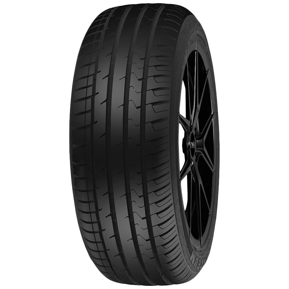 Forceum Penta All Season 305/40R22 114W XL High Performance Passenger Tire - Perfect for SUVs, Trucks & Luxury Vehicles in All Weather Conditions