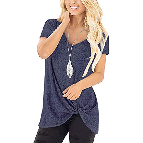 A-navy