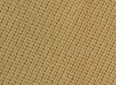 Gold-8ft